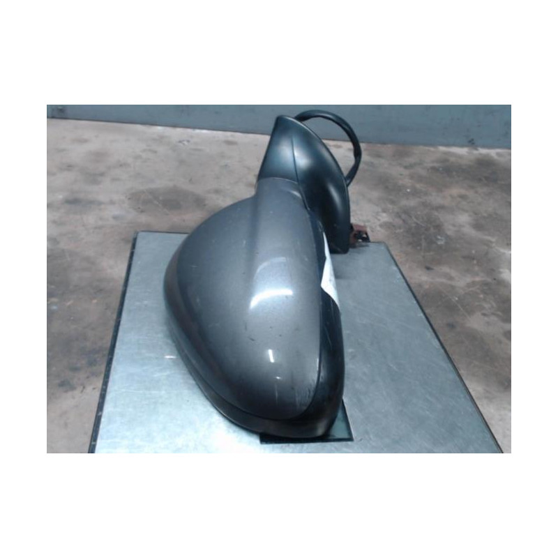 Retroviseur droit PEUGEOT 407