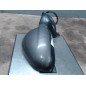 Retroviseur droit PEUGEOT 407