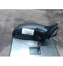 Retroviseur droit PEUGEOT 407 Photo n°3