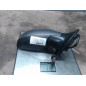 Retroviseur droit PEUGEOT 407