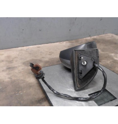 Retroviseur droit PEUGEOT 407 Photo n°4