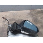 Retroviseur droit PEUGEOT 407