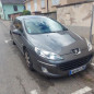 Retroviseur droit PEUGEOT 407