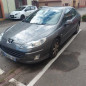 Retroviseur droit PEUGEOT 407