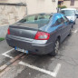 Retroviseur droit PEUGEOT 407
