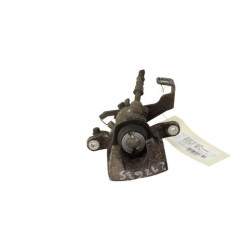 Etrier arriere droit (freinage) MINI MINI 3 F56 Photo n°1