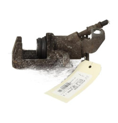 Etrier arriere droit (freinage) MINI MINI 3 F56