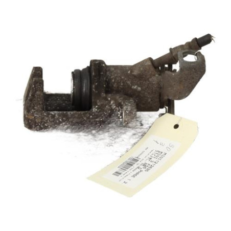 Etrier arriere droit (freinage) MINI MINI 3 F56