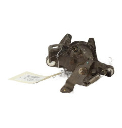 Etrier arriere droit (freinage) MINI MINI 3 F56 Photo n°3