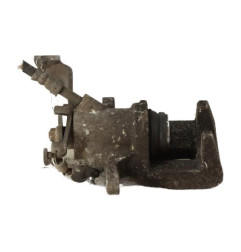 Etrier arriere droit (freinage) MINI MINI 3 F56 Photo n°4