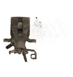 Etrier arriere droit (freinage) MINI MINI 3 F56 Photo n°6