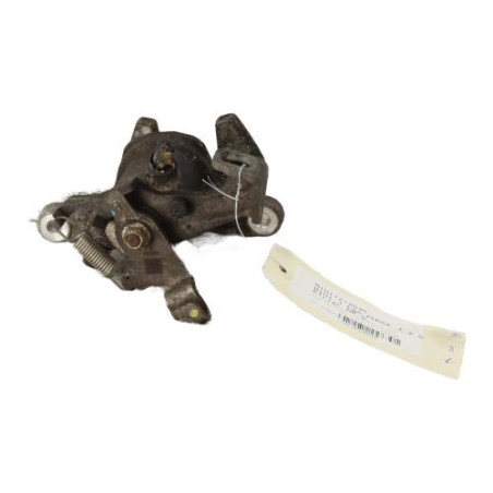 Etrier arriere gauche (freinage) MINI MINI 3 F56 Photo n°1