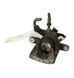 Etrier arriere gauche (freinage) MINI MINI 3 F56 Photo n°4