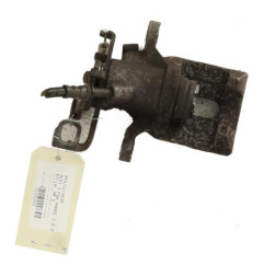 Etrier arriere gauche (freinage) MINI MINI 3 F56 Photo n°5