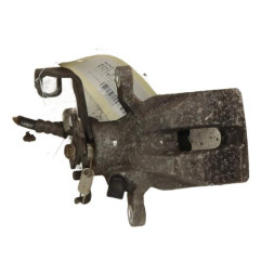 Etrier arriere gauche (freinage) MINI MINI 3 F56 Photo n°6