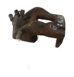 Etrier avant gauche (freinage) MINI MINI 3 F56 Photo n°1