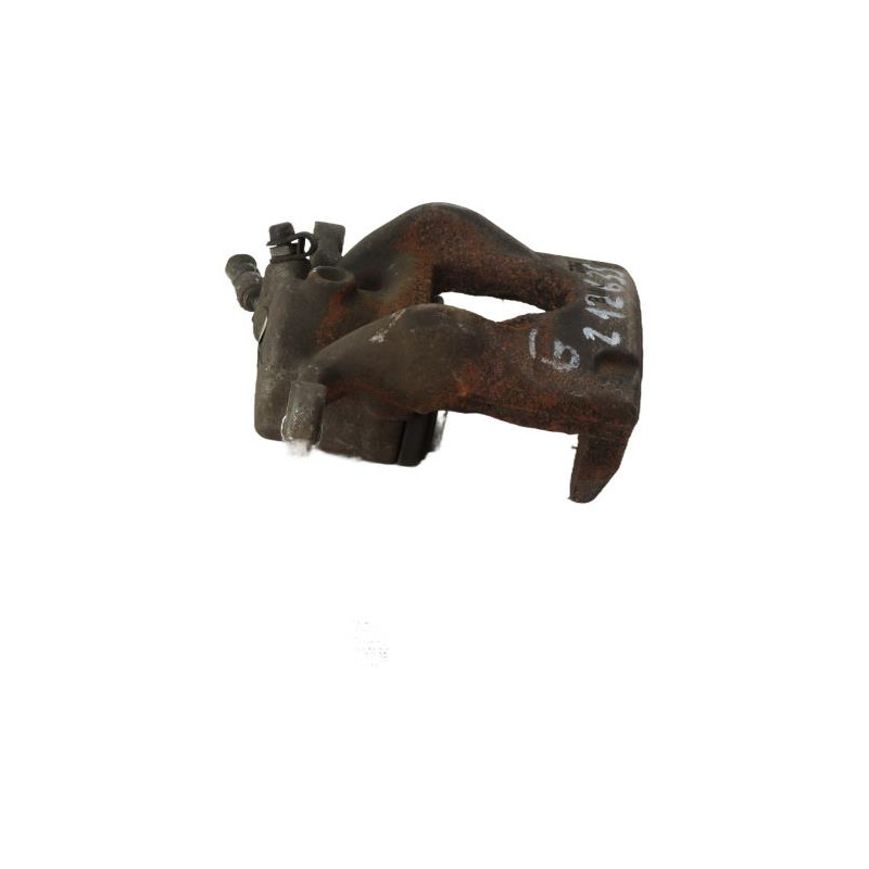 Etrier avant gauche (freinage) MINI MINI 3 F56