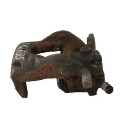 Etrier avant gauche (freinage) MINI MINI 3 F56 Photo n°4