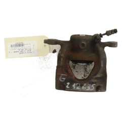 Etrier avant gauche (freinage) MINI MINI 3 F56 Photo n°5