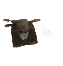 Etrier avant gauche (freinage) MINI MINI 3 F56 Photo n°6