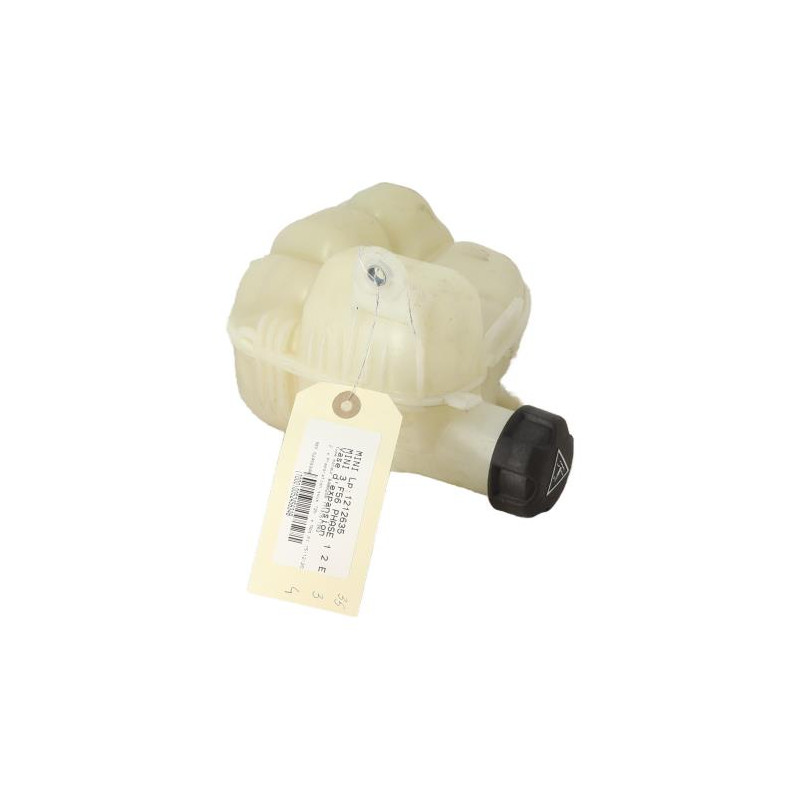 Vase d'expansion MINI MINI 3 F56