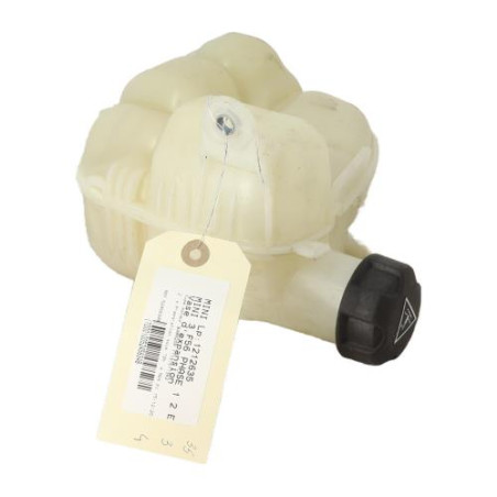 Vase d'expansion MINI MINI 3 F56 Photo n°1