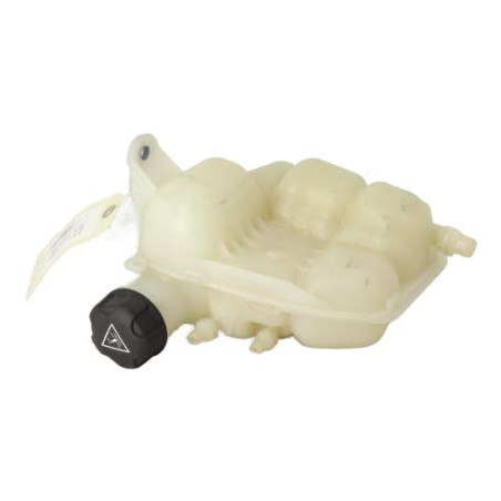 Vase d'expansion MINI MINI 3 F56