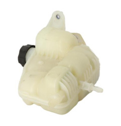 Vase d'expansion MINI MINI 3 F56 Photo n°3