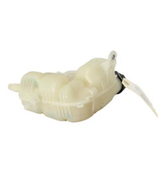 Vase d'expansion MINI MINI 3 F56 Photo n°4