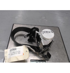 Ceinture arriere droit MINI MINI 3 F56