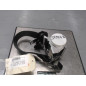 Ceinture arriere droit MINI MINI 3 F56