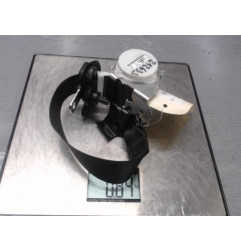 Ceinture arriere gauche MINI MINI 3 F56 Photo n°1