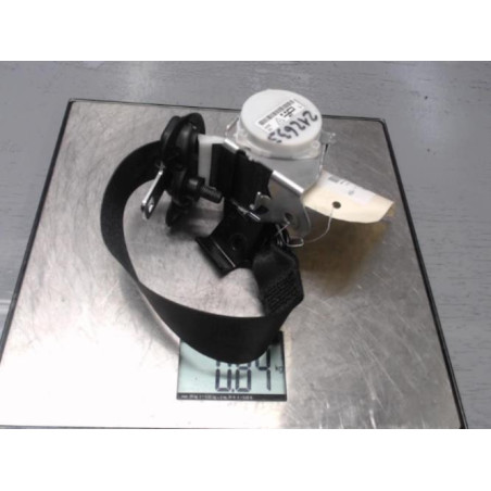 Ceinture arriere gauche MINI MINI 3 F56 Photo n°1