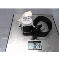 Ceinture arriere gauche MINI MINI 3 F56