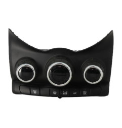 Commande chauffage MINI MINI 3 F56 Photo n°1