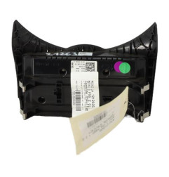 Commande chauffage MINI MINI 3 F56