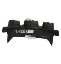 Commande chauffage MINI MINI 3 F56 Photo n°3