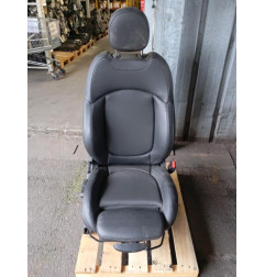 Siege avant droit MINI MINI 3 F56 Photo n°1