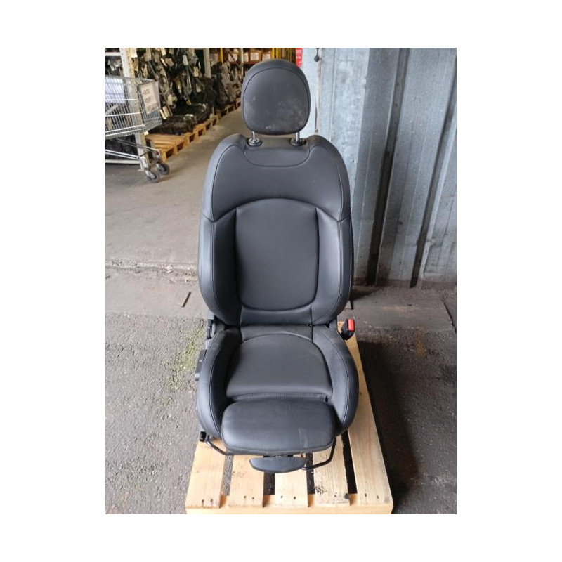 Siege avant droit MINI MINI 3 F56