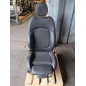 Siege avant droit MINI MINI 3 F56