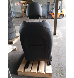 Siege avant droit MINI MINI 3 F56