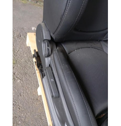 Siege avant droit MINI MINI 3 F56 Photo n°3