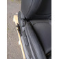 Siege avant droit MINI MINI 3 F56