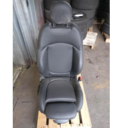 Siege avant droit MINI MINI 3 F56 Photo n°4