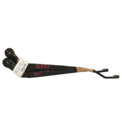 Bras essuie glace avant MINI MINI 3 F56 Photo n°1