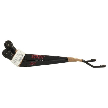 Bras essuie glace avant MINI MINI 3 F56 Photo n°1