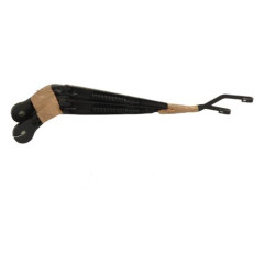 Bras essuie glace avant MINI MINI 3 F56 Photo n°3