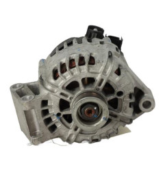 Alternateur FORD KA+ Photo n°1