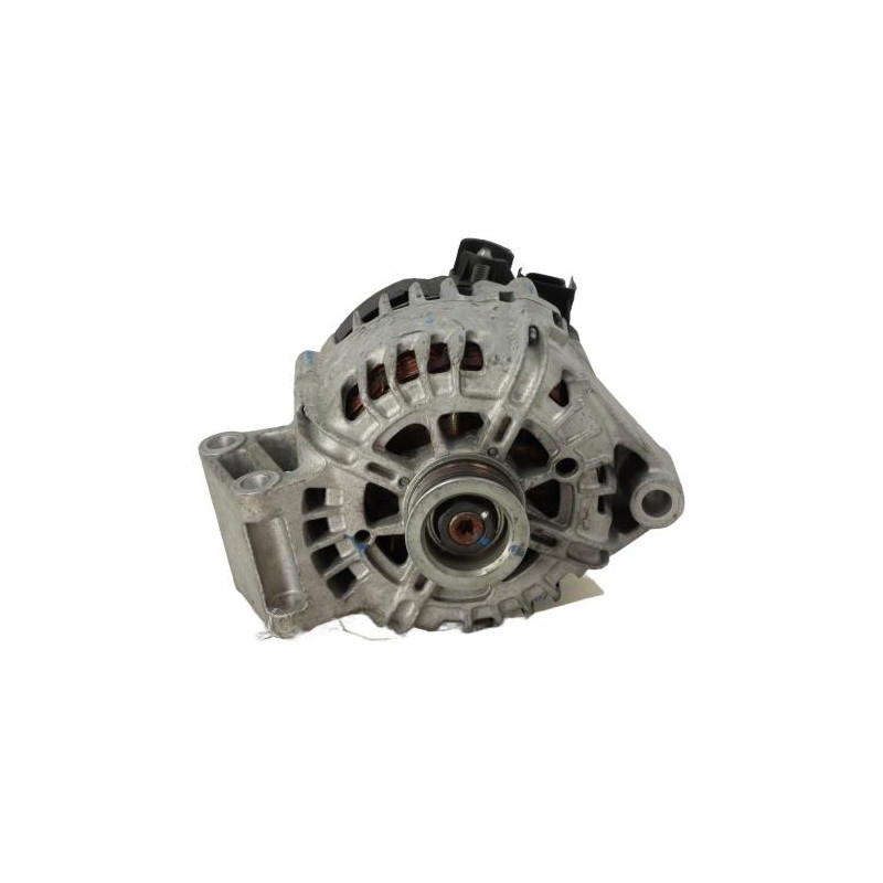Alternateur FORD KA+