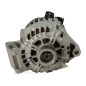 Alternateur FORD KA+